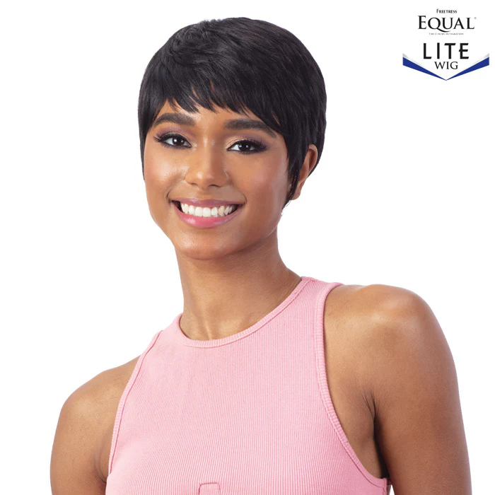 Freetress Equal Lite Full Wig - 015 - Image 2