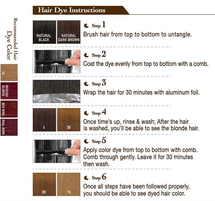 Janet Collection 100% Brazilian Remy Human Hair Bundle Weave - NATURAL BOHEMIAN 14-24" - Image 3