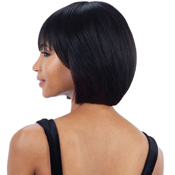 Mayde Beauty Synthetic Wig - KARIS - Image 2