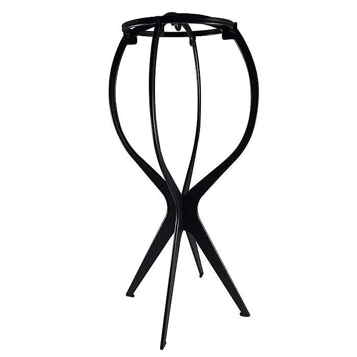 Portable Wig Stand