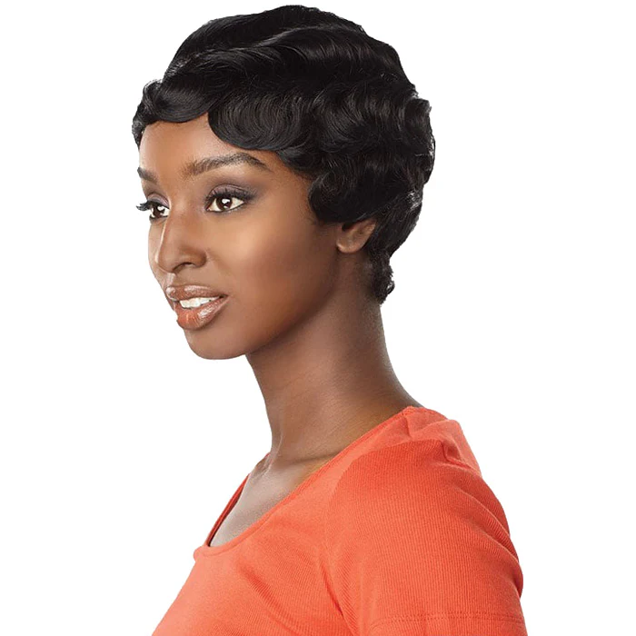 Sensationnel Dashly Full Wig - UNIT 1 - Image 8